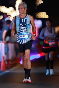 BIB: 
                            <button type="button" onclick="openModal(23416809)" class="btn btn-primary btn-sm float-right btn-popup" data-toggle="modal" data-target=".modal-high-quality">
                        <i class="fas fa-shopping-cart"></i> Add to Cart
                    </button>
                                            <button type="button" onclick="isThisMe(23416809, true)" class="btn btn-success btn-sm float-right btn-popup btn-isme hidden" data-toggle="tooltip" data-placement="bottom" title="นี่คือรูปของคุณใช่ไหม คลิกที่นี่เพื่อเอาเข้าอัลบั้ม">
                        <i class="fas fa-plus"></i> Add to album
                    </button>
                    <button type="button" onclick="isThisMe(23416809, false)" class="btn btn-warning btn-sm float-right btn-popup btn-isnotme hidden">
                        <i class="fas fa-ban"></i> Remove from album
                    </button>